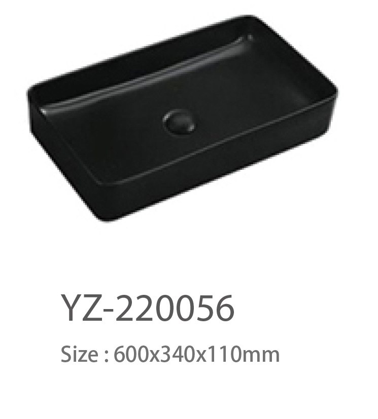 YZ-220056